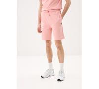 Short Lyle & Scott Rose M