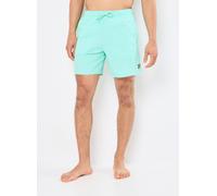 Vêtements Lyle & Scott Plain Swim Short pour Homme S Bleu