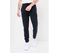 Vêtements Lyle & Scott Slim Sweat Pant pour Accessoires XXL Bleu
