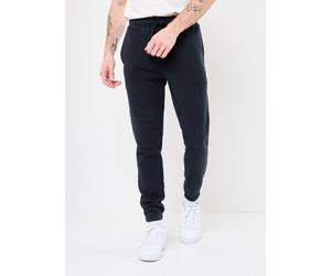 Vêtements Lyle & Scott Slim Sweat Pant pour Homme S Bleu
