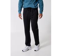 Vêtements Lyle & Scott Straight Leg Jogger pour Homme L Noir