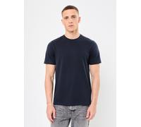 Lyle & Scott T-shirt à Manches Courtes Superfine