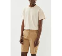 Vêtements Lyle & Scott Wembley Cargo Short pour Homme XXL Marron