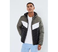Vêtements MADE BY GAUTHIER pour Homme L Vert