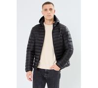 Vêtements MADE BY GREGOIRE-CAPUCHE pour Homme L Noir