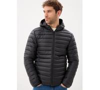 Vêtements MADE BY GREGOIRE-CAPUCHE pour Homme XXL Noir