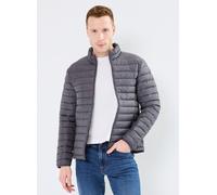 Vêtements MADE BY GREGOIRE-COL pour Homme L Gris