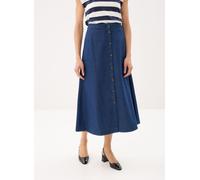Vêtements MADE BY JDENIM-COROLLE pour Femme 44 Bleu