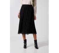 Vêtements MADE BY JULIA pour Femme 34 Noir