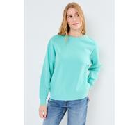 Vêtements MADE BY MORNING pour Femme S Bleu