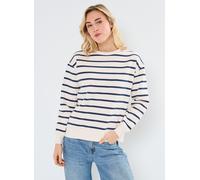 Vêtements MADE BY MORNING pour Femme XS Blanc