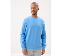 Vêtements MADE BY MSWEAT sweat pour Homme XXL Bleu
