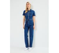 Vêtements MADE BY PAPEETE pour Femme 40 Bleu