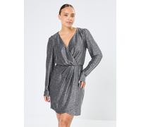 Vêtements MADE BY ROMIFETE fête pour Femme M Argent