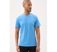 Vêtements MADE BY TASKO pour Homme S Bleu