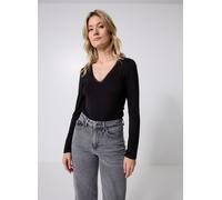 Vêtements MADE BY TIANA pour Femme XL Noir