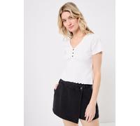 Vêtements MADE BY TRINITE pour Femme L Beige