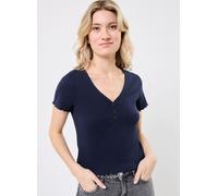 Vêtements MADE BY TRINITE pour Femme L Bleu