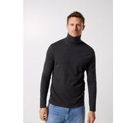 Vêtements MADE BY TRISTAN pour Homme S Gris