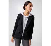 Vêtements MADE BY VEBLAZBIMAT pour Accessoires 34 Noir