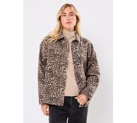 Vêtements MADE BY VELEO pour Femme S Marron