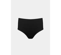 Vêtements MAGIC Bodyfashion Bikini Shaper pour Femme XL Noir