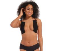 Vêtements MAGIC Bodyfashion Breast Tape pour Femme T.U Noir
