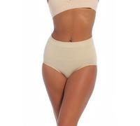 Vêtements MAGIC Bodyfashion Comfort Brief pour Accessoires S Beige