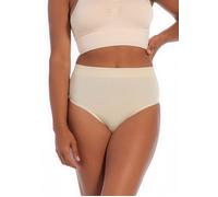 Vêtements MAGIC Bodyfashion Comfort Thong pour Femme M Beige