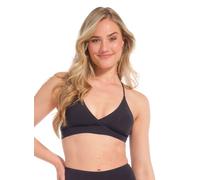 MAGIC Bodyfashion Soutien-gorge 'Dream' noir, Taille 90
