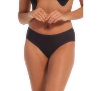 Vêtements MAGIC Bodyfashion Dream Invisibles Hipster (2 Pack) pour Accessoires XXL Noir