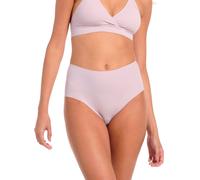 Vêtements MAGIC Bodyfashion Dream Invisibles Panty pour M Violet