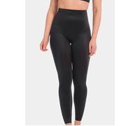 Vêtements MAGIC Bodyfashion Gloss Legging pour Femme M Noir