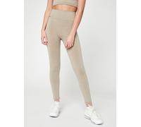 MAGIC Bodyfashion Leggings sable, Taille XXL