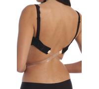 Vêtements MAGIC Bodyfashion Low Back Strap pour Femme T.U Noir