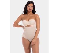 Vêtements MAGIC Bodyfashion Maxi Sexy Hi-Brief pour Accessoires M