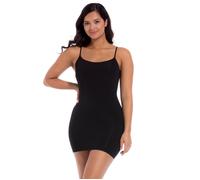 Vêtements MAGIC Bodyfashion Seamless Bodydress pour Femme S Noir
