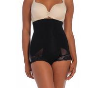 Vêtements MAGIC Bodyfashion Super Control Brief pour Femme XL Noir