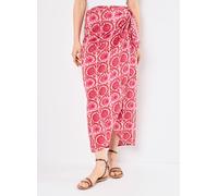 Vêtements Maison Hotel Amara pour Accessoires XS Rose