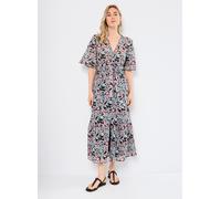 Vêtements Maison Hotel ARIANA pour Femme XL Multicolore