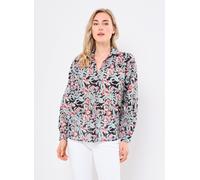 Vêtements Maison Hotel Cohen pour Femme S Multicolore