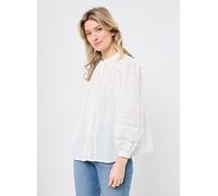 Vêtements Maison Hotel Colette pour Accessoires M Blanc