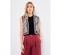 Vêtements Maison Hotel Enriqueta pour Femme XL Multicolore