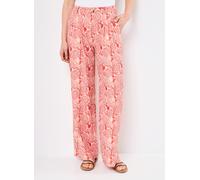 Vêtements Maison Hotel Lolo pour Accessoires XS Rouge