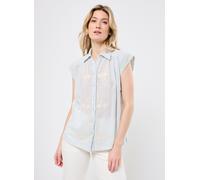 Vêtements Maison Hotel Mafalda pour Femme XS Bleu