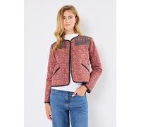 Vêtements Maison Hotel WILSON pour Femme M Rouge