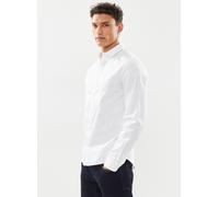Vêtements Marvin&Co BARRY pour Accessoires XL Blanc