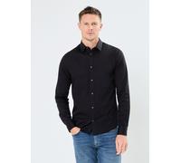 Vêtements Marvin&Co BARRY pour Homme XXL Noir
