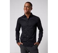 Vêtements Marvin&Co BARRY pour L Noir