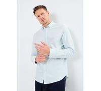 Vêtements Marvin&Co BASILE pour Accessoires S Bleu